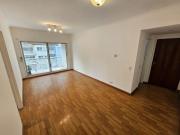 Alquiler de espectacular Departamento 3 ambientes en Flores