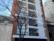 Alquiler de espectacular Departamento 3 ambientes en Flores