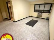 Alquiler de espectacular Departamento 3 ambientes en...