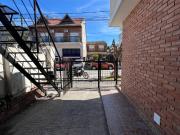 Alquiler de espectacular Departamento 3 ambientes en...