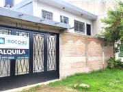 Alquiler de espectacular Departamento 3 ambientes en...