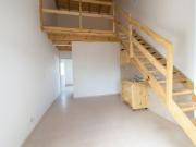 Alquiler de espectacular Departamento 3 ambientes en...