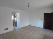 Alquiler de espectacular Departamento 3 ambientes en...