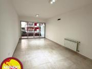 Alquiler de espectacular Departamento 3 ambientes en...
