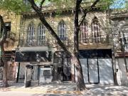 Alquiler de espectacular Departamento 3 ambientes en La Boca