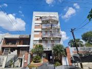 Alquiler de espectacular Departamento 3 ambientes en La...