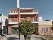 Alquiler de espectacular Departamento 3 ambientes en La...