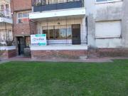 Alquiler de espectacular Departamento 3 ambientes en La...