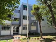 Alquiler de espectacular Departamento 3 ambientes en La...