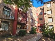 Alquiler de espectacular Departamento 3 ambientes en La...