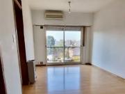 Alquiler de espectacular Departamento 3 ambientes en La...