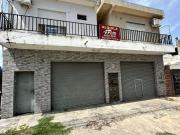 Alquiler de espectacular Departamento 3 ambientes en La...