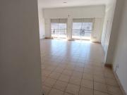 Alquiler de espectacular Departamento 3 ambientes en La...