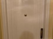 Alquiler de espectacular Departamento 3 ambientes en La...