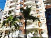 Alquiler de espectacular Departamento 3 ambientes en La...