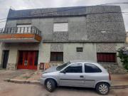 Alquiler de espectacular Departamento 3 ambientes en La...