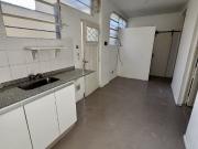 Alquiler de espectacular Departamento 3 ambientes en La...