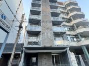 Alquiler de espectacular Departamento 3 ambientes en La...