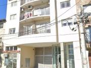 Alquiler de espectacular Departamento 3 ambientes en La...