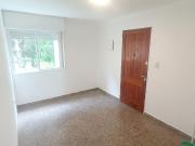 Alquiler de espectacular Departamento 3 ambientes en La...