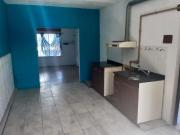 Alquiler de espectacular Departamento 3 ambientes en La...