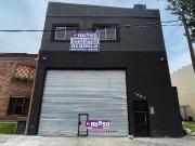 Alquiler de espectacular Departamento 3 ambientes en La...