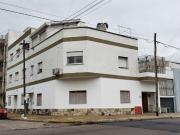 Alquiler de espectacular Departamento 3 ambientes en La...