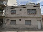 Alquiler de espectacular Departamento 3 ambientes en La...