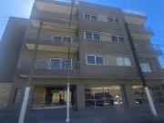 Alquiler de espectacular Departamento 3 ambientes en La...