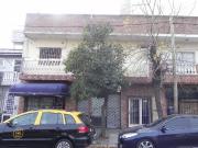 Alquiler de espectacular Departamento 3 ambientes en La...