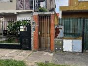 Alquiler de espectacular Departamento 3 ambientes en La...