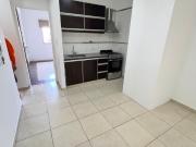 Alquiler de espectacular Departamento 3 ambientes en La...