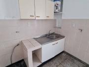 Alquiler de espectacular Departamento 3 ambientes en La...