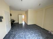 Alquiler de espectacular Departamento 3 ambientes en La...