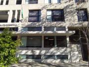 Alquiler de espectacular Departamento 3 ambientes en La...