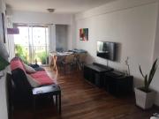 Alquiler de espectacular Departamento 3 ambientes en La... Alquiler de espectacular Departamento 3 ambientes en La...