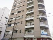 Alquiler de espectacular Departamento 3 ambientes en La...