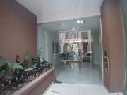 Alquiler de espectacular Departamento 3 ambientes en La...