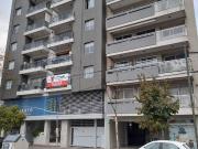 Alquiler de espectacular Departamento 3 ambientes en La...