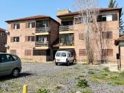 Alquiler de espectacular Departamento 3 ambientes en La...