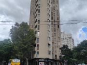 Alquiler de espectacular Departamento 3 ambientes en La...