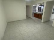 Alquiler de espectacular Departamento 3 ambientes en Lanús