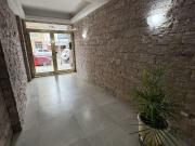 Alquiler de espectacular Departamento 3 ambientes en...