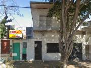 Alquiler de espectacular Departamento 3 ambientes en...