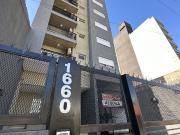 Alquiler de espectacular Departamento 3 ambientes en...