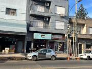 Alquiler de espectacular Departamento 3 ambientes en...