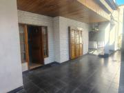 Alquiler de espectacular Departamento 3 ambientes en...