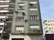 Alquiler de espectacular Departamento 3 ambientes en...