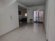 Alquiler de espectacular Departamento 3 ambientes en...