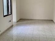 Alquiler de espectacular Departamento 3 ambientes en...